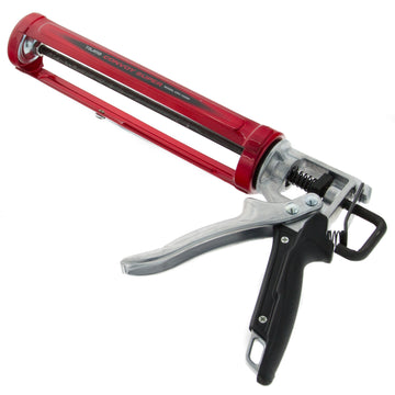 sealant-caulking-gun-barrel-310ml-tajima-convoy-super-12-cnv100sp12